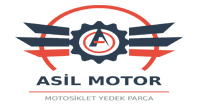 Look Logo