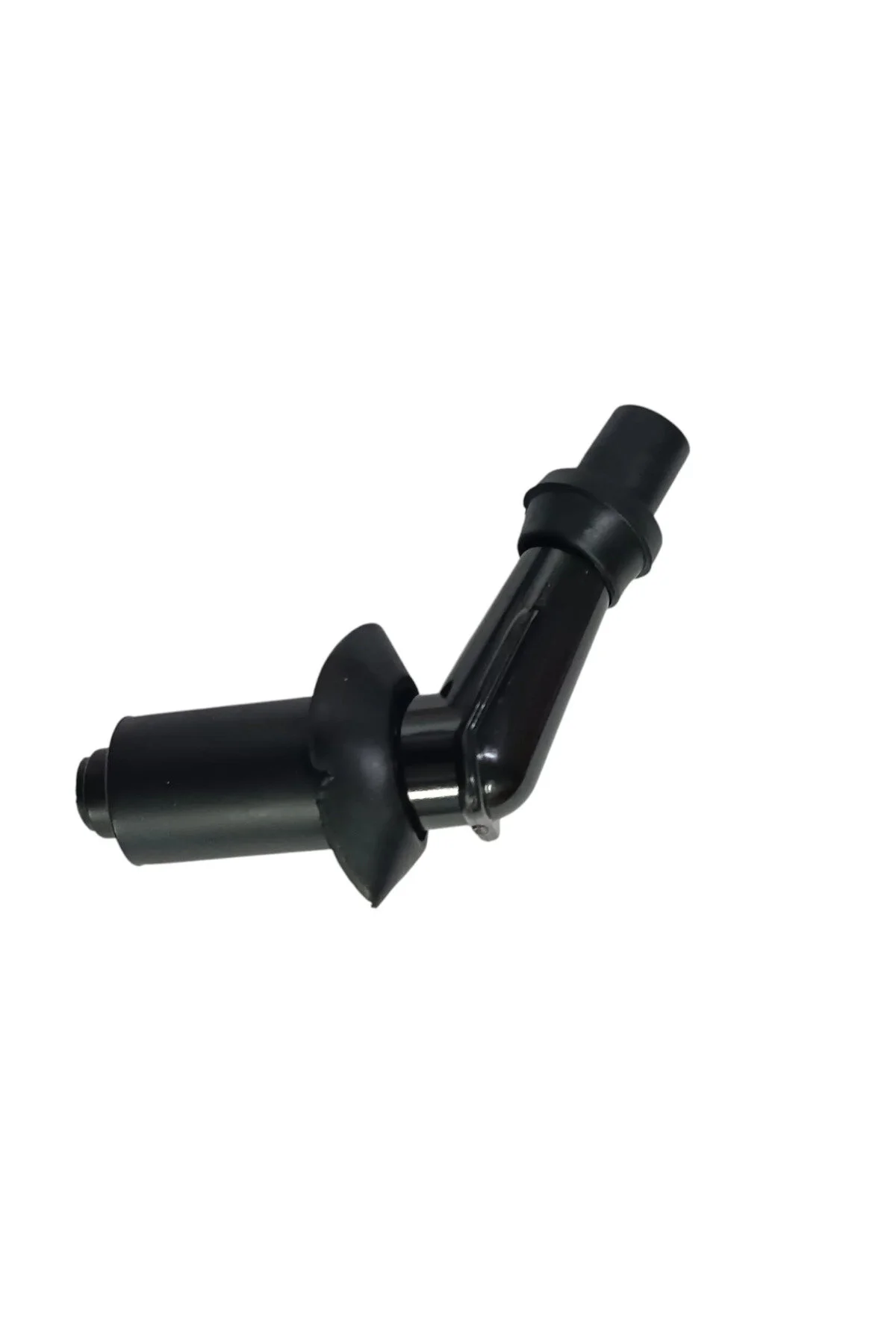 Plastik Buji Başlığı Scooter - Cup - Cg