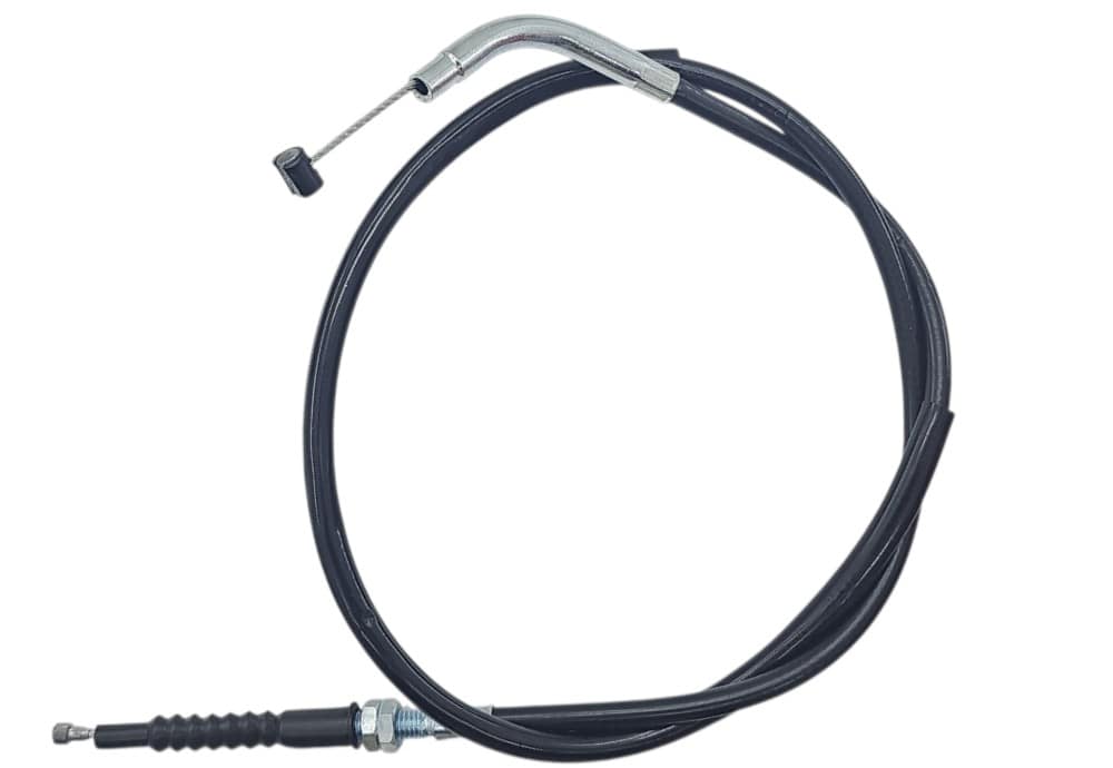 Debriyaj Teli CBF 150