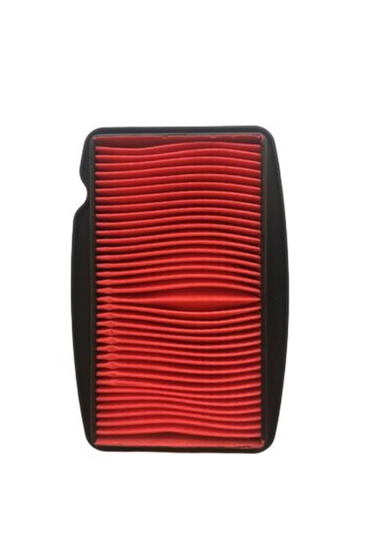 CBF 150 HAVA FİLTRESİ